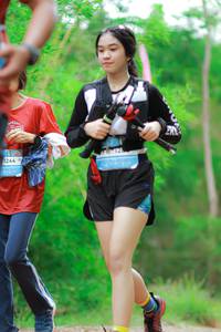 BIB: 1244
                            <button type="button" onclick="openModal(22089600)" class="btn btn-primary btn-sm float-right btn-popup" data-toggle="modal" data-target=".modal-high-quality">
                        <i class="fas fa-shopping-cart"></i> Add to Cart
                    </button>
                                            <button type="button" onclick="isThisMe(22089600, true)" class="btn btn-success btn-sm float-right btn-popup btn-isme hidden" data-toggle="tooltip" data-placement="bottom" title="นี่คือรูปของคุณใช่ไหม คลิกที่นี่เพื่อเอาเข้าอัลบั้ม">
                        <i class="fas fa-plus"></i> Add to album
                    </button>
                    <button type="button" onclick="isThisMe(22089600, false)" class="btn btn-warning btn-sm float-right btn-popup btn-isnotme hidden">
                        <i class="fas fa-ban"></i> Remove from album
                    </button>